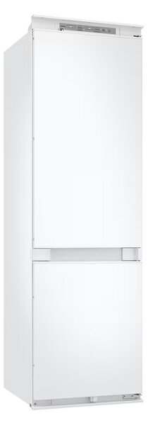 Samsung BRB70F26CES0EO + kupóny na daľší nákup - kombinovaná chladnička zabudovateľná