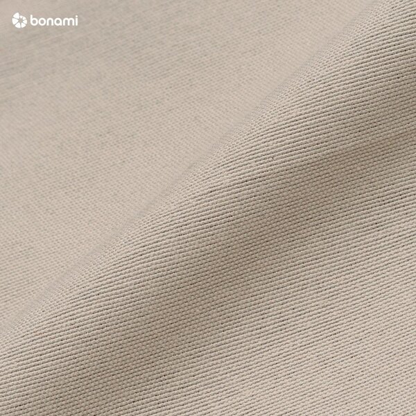Rozkladacia pohovka Karup Design Unwind Beige