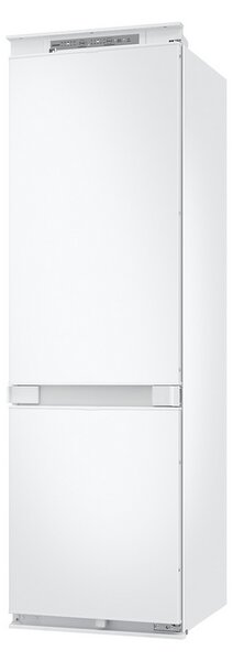 Samsung BRB70F26CES0EO + kupóny na daľší nákup - kombinovaná chladnička zabudovateľná
