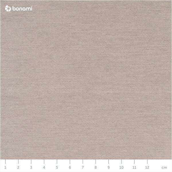 Variabilná pohovka Karup Design Beat Natural Clear/Beige