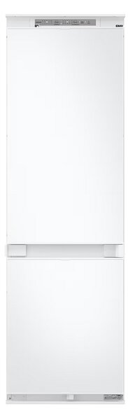 Samsung BRB70F26CES0EO + kupóny na daľší nákup - kombinovaná chladnička zabudovateľná
