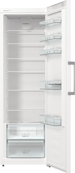 Gorenje RP619EEW5 - Jednodverová chladnička