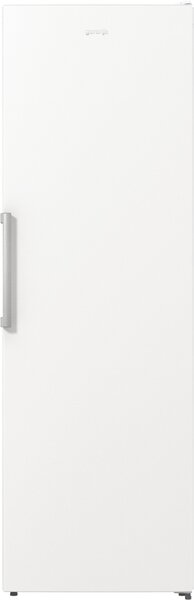 Gorenje RP619EEW5 - Jednodverová chladnička