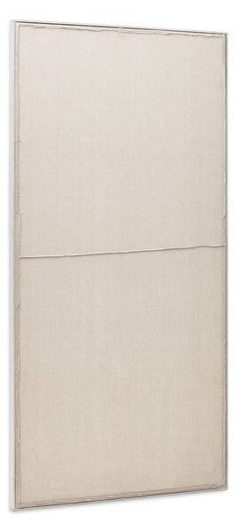 Obraz 220x110 cm Maha – Kave Home