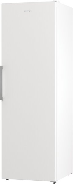 Gorenje RP619EEW5 - Jednodverová chladnička