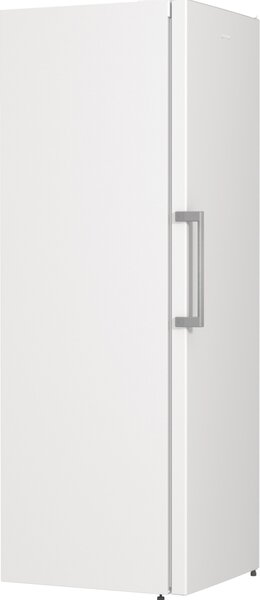 Gorenje RP619EEW5 - Jednodverová chladnička