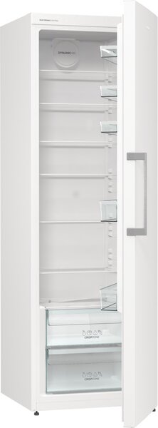 Gorenje RP619EEW5 - Jednodverová chladnička
