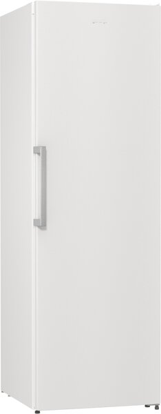 Gorenje RP619EEW5 - Jednodverová chladnička