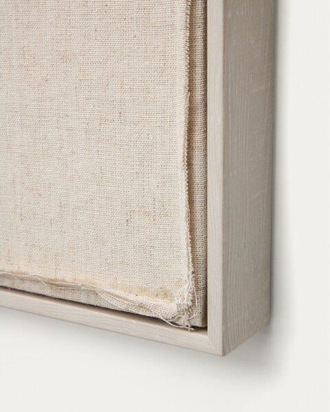 Obraz 102x82 cm Maha – Kave Home