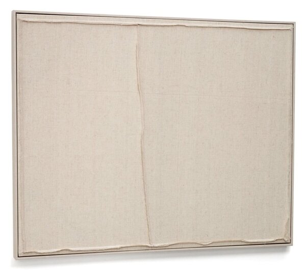 Obraz 102x82 cm Maha – Kave Home