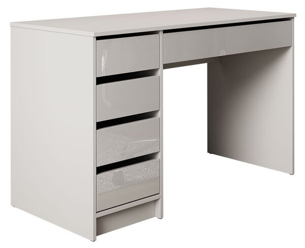 Mirjan24 PC stolík Heron, Farby: dub artisan 5903211197703