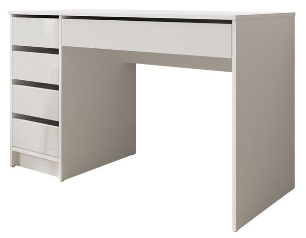 Mirjan24 PC stolík Heron, Farby: dub artisan 5903211197703