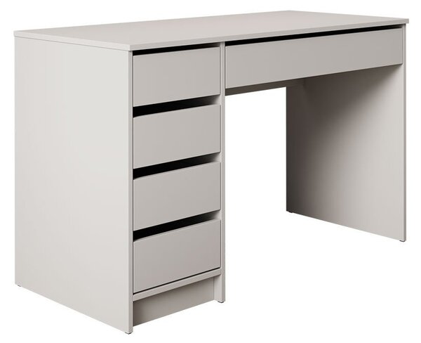 Mirjan24 PC stolík Heron, Farby: dub artisan 5903211197703