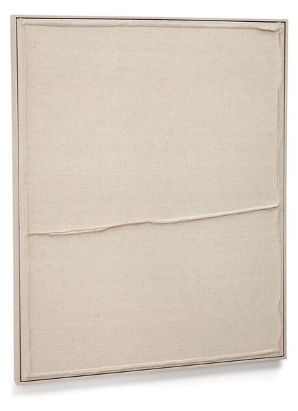 Obraz 102x82 cm Maha – Kave Home