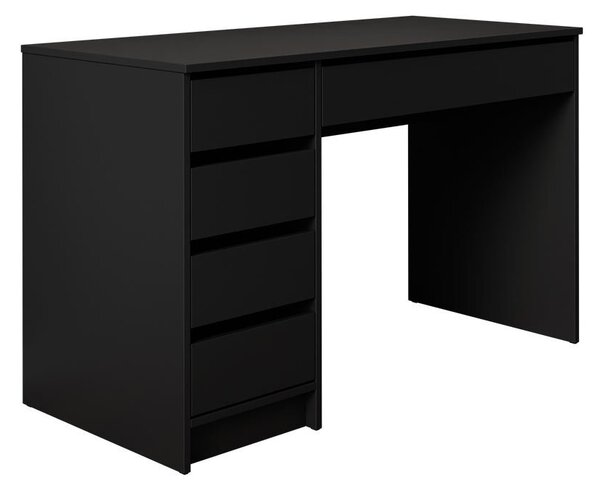 Mirjan24 PC stolík Heron, Farby: dub artisan 5903211197703