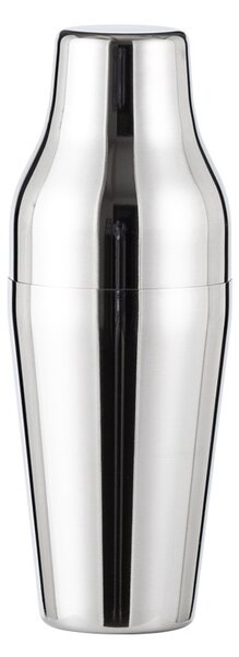 Boston Drum shaped Shaker Dali na kokteily 600/400ml