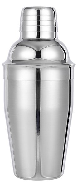 Shaker Dali na kokteily 0,35L