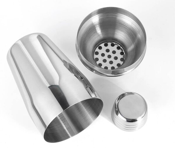 Shaker Dali na kokteily 0,35L
