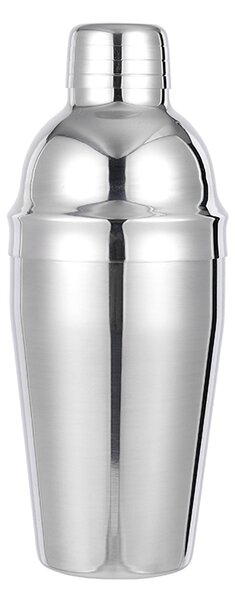 Shaker Dali na kokteily 0,55L