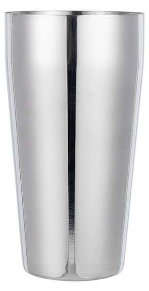 Boston Shaker Dali na kokteily 600/400ml