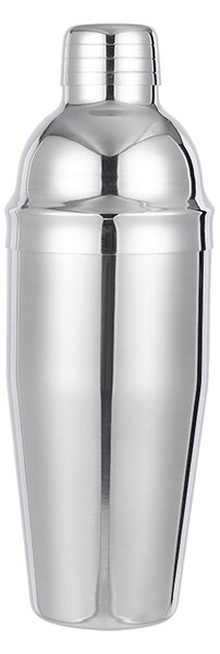 Shaker Dali na kokteily 0,75L