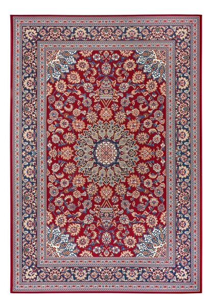 Červený vonkajší koberec 80x165 cm Kadi – Hanse Home