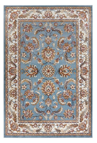 Koberec v mentolovej farbe 57x90 cm Orient Reni – Hanse Home
