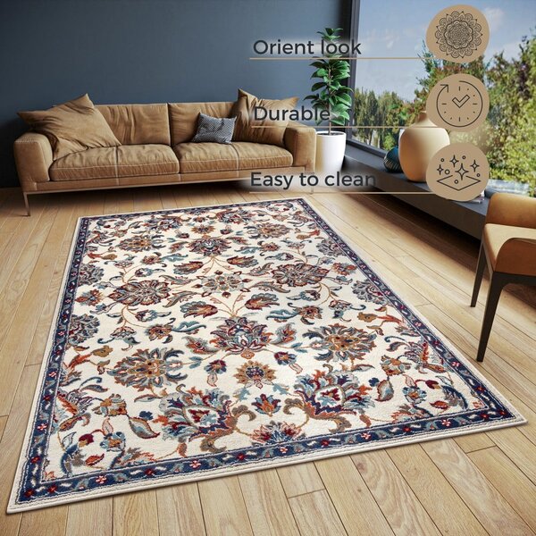 Koberec 140x200 cm Orient Caracci - Hanse Home