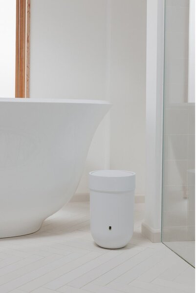 Plastový odpadkový kôš 6 l Touch – Umbra