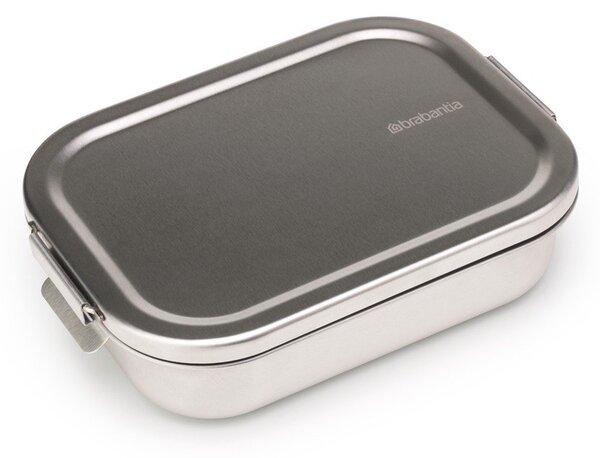 Desiatový box Make & Take – Brabantia