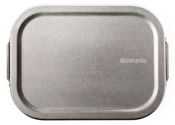Desiatový box Make & Take – Brabantia