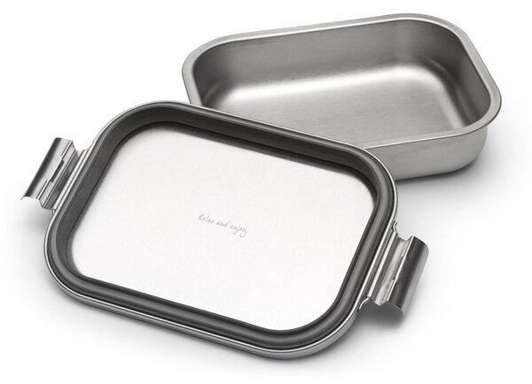 Desiatový box Make & Take – Brabantia
