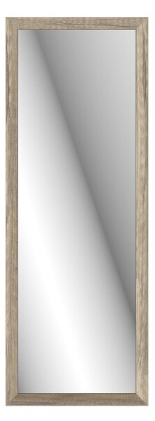 Nástenné zrkadlo 47x127 cm Lahti – Styler