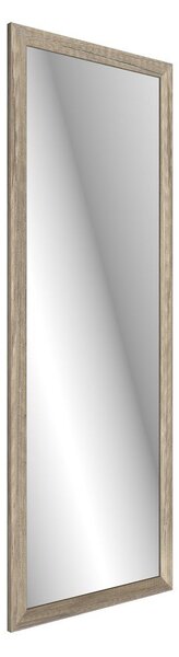 Nástenné zrkadlo 47x127 cm Lahti – Styler