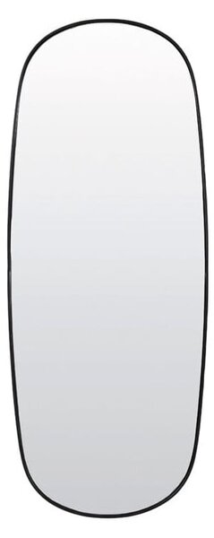 Nástenné zrkadlo 40x100 cm Libra – Light & Living