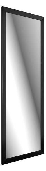 Nástenné zrkadlo 47x127 cm Lahti – Styler