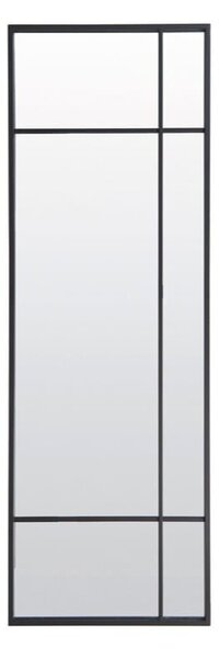 Nástenné zrkadlo 50x150 cm Rincon – Light & Living