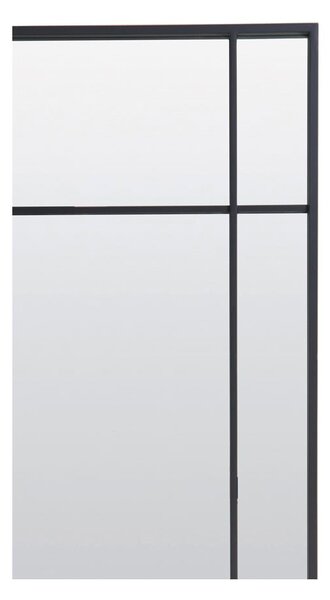 Nástenné zrkadlo 50x150 cm Rincon – Light & Living