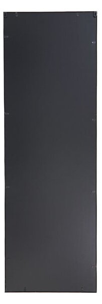 Nástenné zrkadlo 50x150 cm Rincon – Light & Living