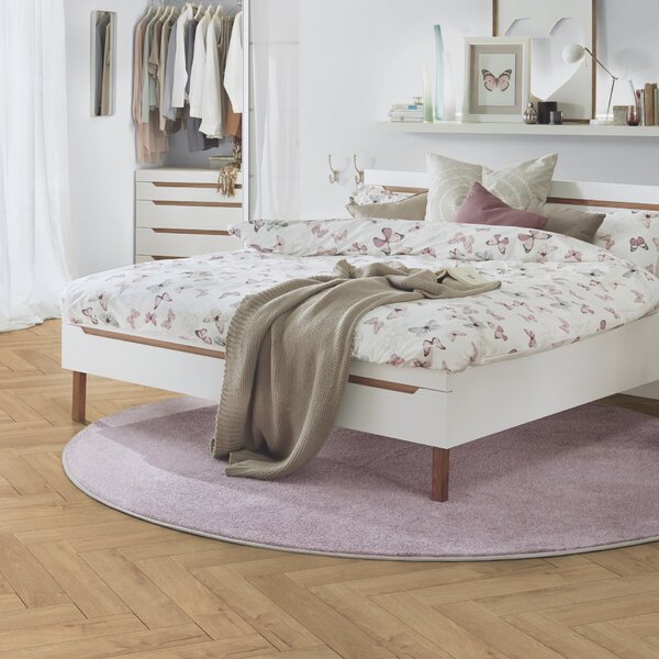 Krono Original Herringbone Dub Sundance K326 0,87 m²