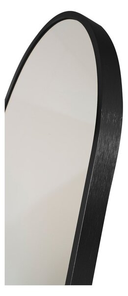 Stojacie zrkadlo 40x150 cm Madrid – House Nordic
