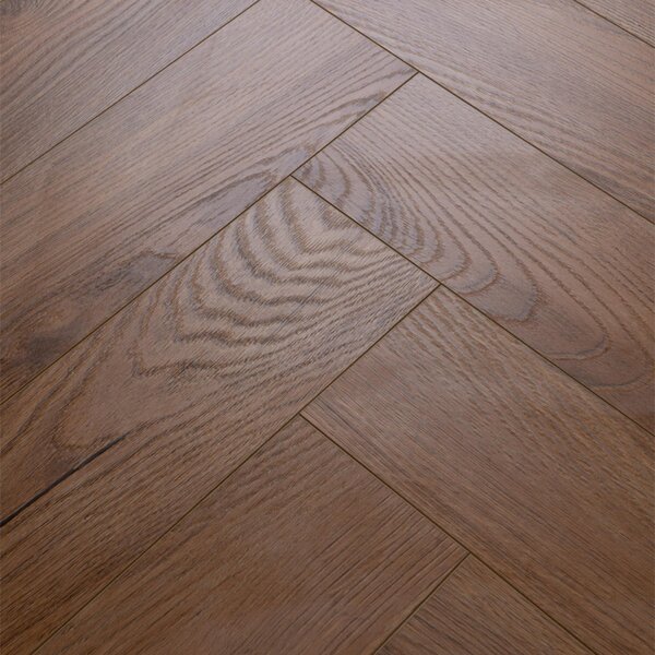 Krono Original Herringbone Dub Inca Carpenter K476 0,87 m²