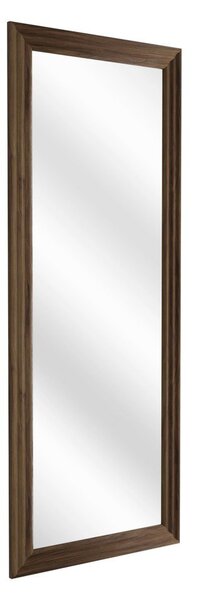 Nástenné zrkadlo 50x142 cm Wave – Styler