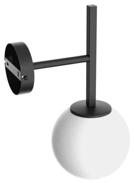 Nástenná lampa DAGA 1xE14/60W/230V