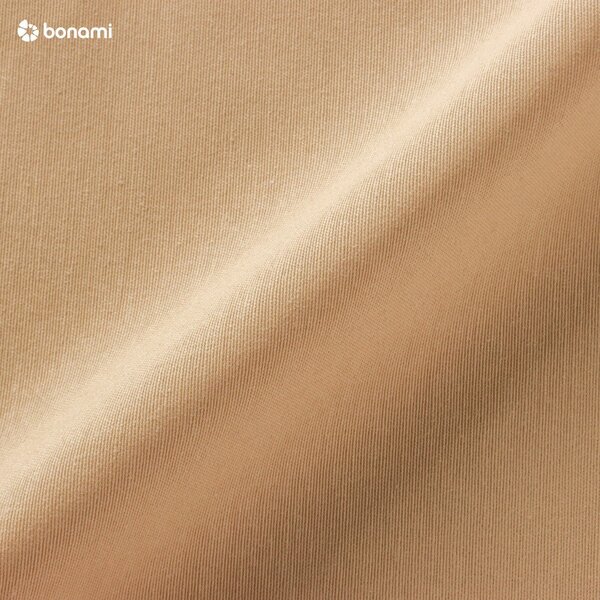 Variabilná pohovka Karup Design Folk Clear/Wheat Beige
