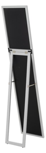 Stojacie zrkadlo 31x151 cm – Casa Selección