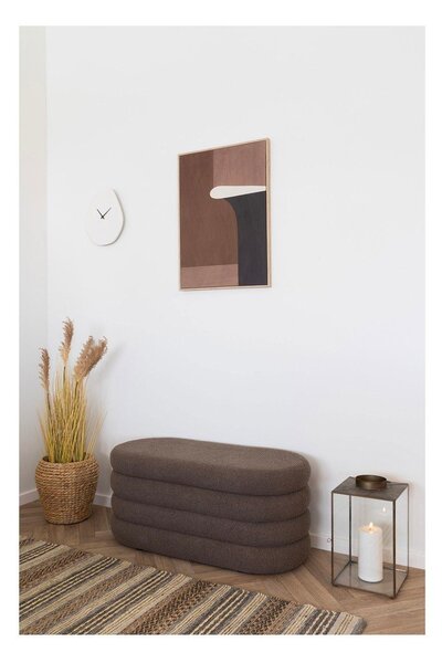 Hodiny Vienna – House Nordic