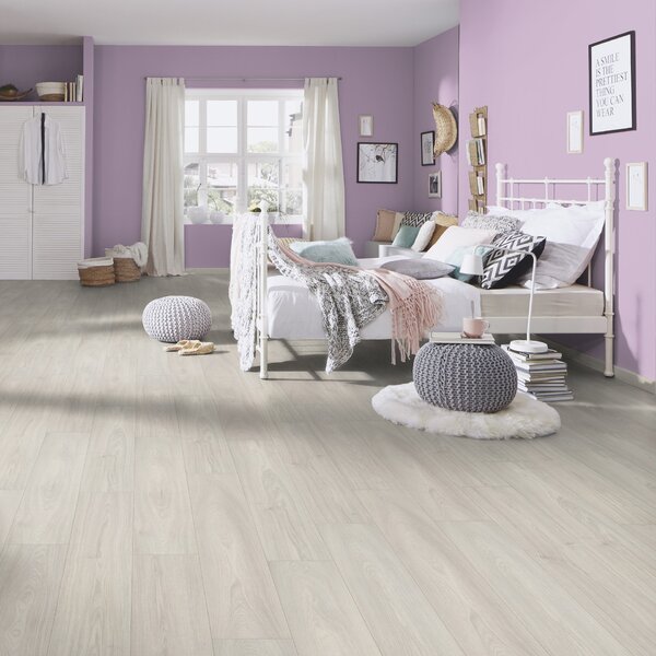 Krono Original Atlantic 8 Dub Cotton Greenvale K640 2,26 m²