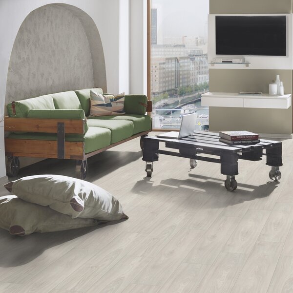 Krono Original Atlantic 8 Dub Cotton Greenvale K640 2,26 m²