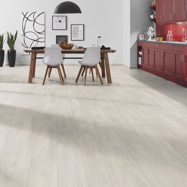 Krono Original Atlantic 8 Dub Cotton Greenvale K640 2,26 m²
